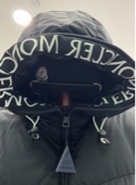 HeadHuncho234