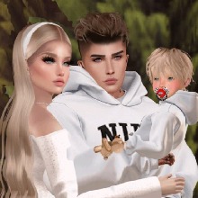 Guest_Canxx