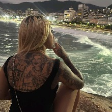 Guest_Emanuelle71235