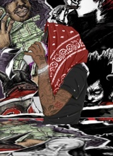 Guest_Rico322793