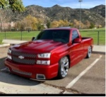 Guest_Rico322793