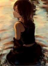 Guest_Valala6