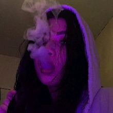 Guest_japaaaak