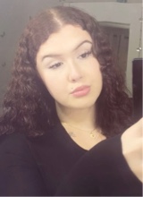 Guest_Stormyyyy1