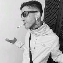 Guest_GabrielGG9