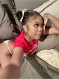 Guest_rayniyah77