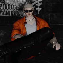 Guest_lexinsomnia