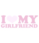 Guest_Jaylll4