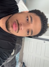 Guest_imking19