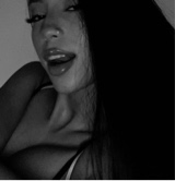 Guest_Bianca363262