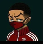 Guest_KapSwan