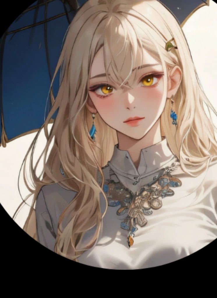AriaRyuTiaraIceClaw