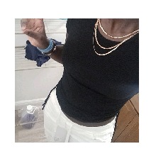 Guest_Jazz237163