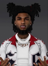 jadenjohnson12