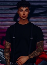 Guest_xablau18