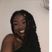 Guest_naobinario