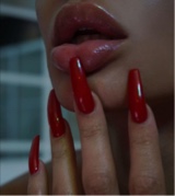 Guest_JuliannaRose6