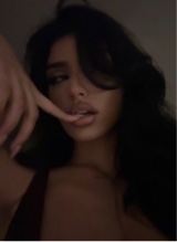 TRV