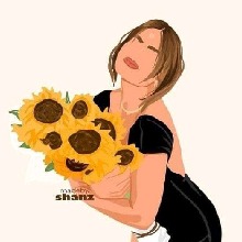 Guest_Lucy874642