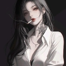 avatar picture