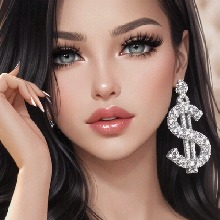 Guest_SimoMecon