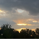 Guest_JohannaSmith4