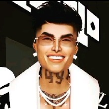 Guest_LucasFerraz5