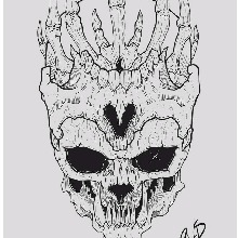 Guest_xRyanBrakex