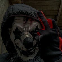 Guest_Gaeljrr