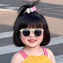 Guest_dollyunna