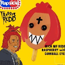Guest_Redtargetdeath