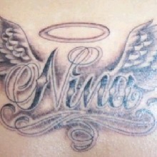 Guest_JojoKing22