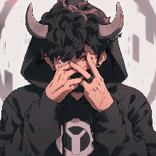 Guest_Scaramouche6