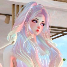 Guest_Tsubaki855379