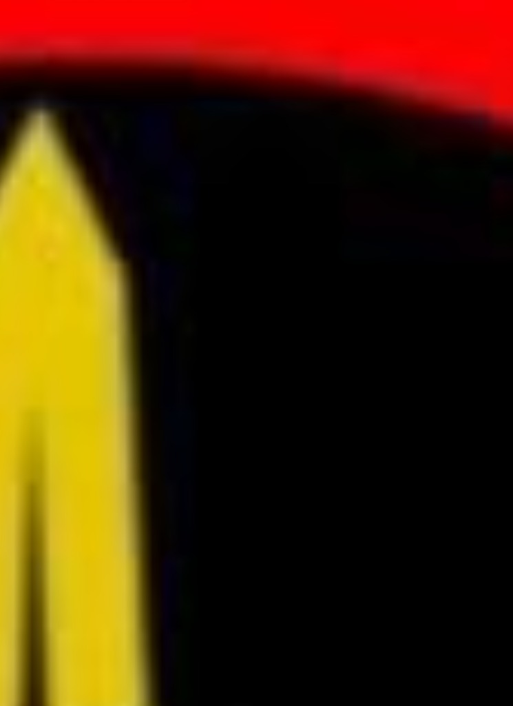 Guest_W3blm1
