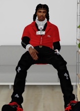 Guest_Dre90721