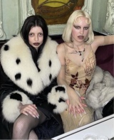 Guest_idalbabe