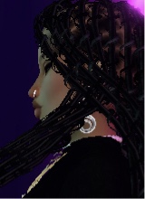 Guest_Queenbre33
