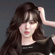 Guest_louvietta