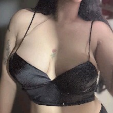 Guest_xxXxx593741