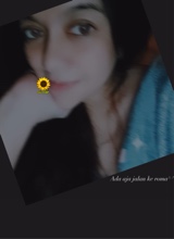 9CYY