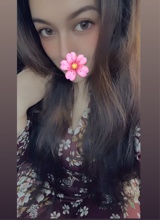 9CYY