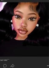 EishaBaybee20