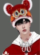 Guest_Penguin28