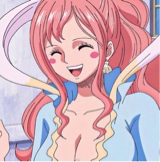 Guest_chiyokuru