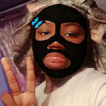 Guest_Breannafaulk1