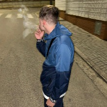Guest_Antonioo17