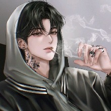 Guest_caliphcanaryyell9310
