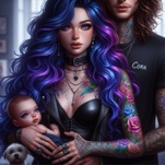 Guest_cora401798