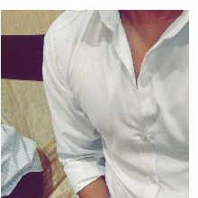 Guest_PrinceAslam